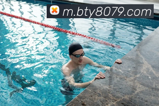 B体育APP 高清赛事图